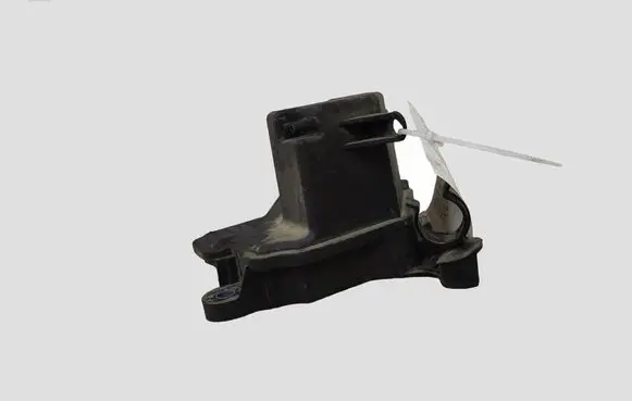 Peugeot 407 Vacuum air tank 9646411180 2075