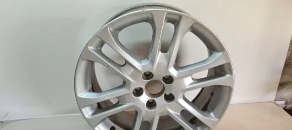 Volvo XC60 R18 alloy rim 31341743