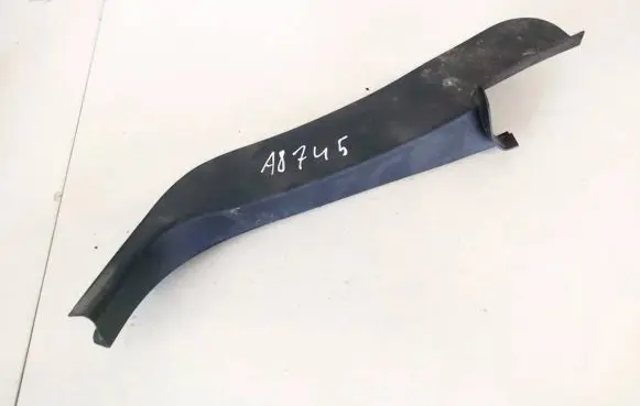 Ford C-MAX II Other interior part am5120297af am51-20297-af