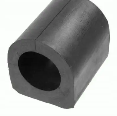 Mercedes-Benz Sprinter W901 W902 W903 W904 Sway bar bush bracket, front 02.30.026