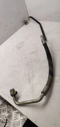 Audi A4 S4 B7 8E 8H Air conditioning (A/C) pipe/hose 8e0260707K