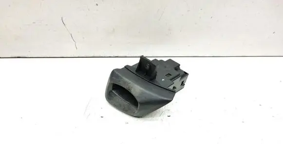 BMW X1 E84 Ignition lock 9194400