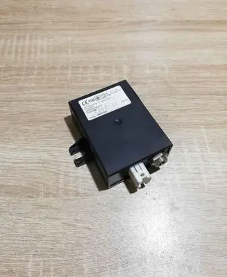Audi A6 S6 C6 4F Other control units/modules 95080121 15850018