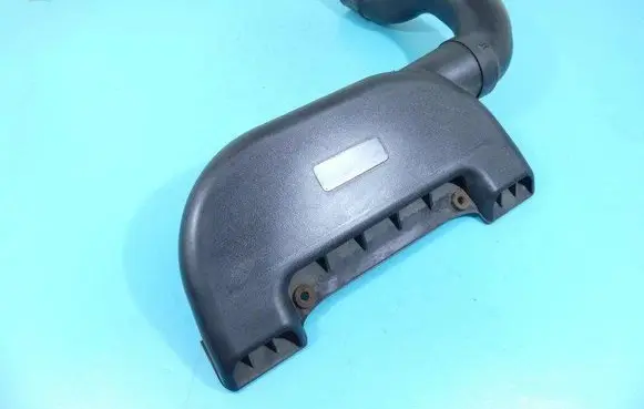 Hyundai i30 Air intake duct part 28212-2L000 IMPRK1295452