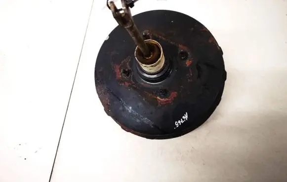 Renault Espace III Brake booster 6025301696g 03.7757-0901.4
