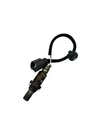 Lexus RX 300 Lambda probe sensor 89467 48050 ES00110