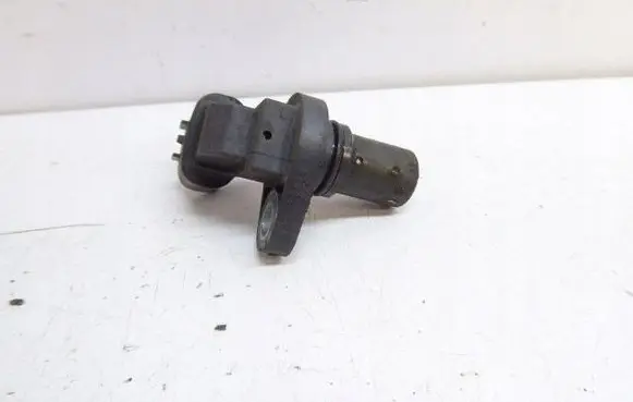 Fiat Sedici Crankshaft position gear J5T32172
