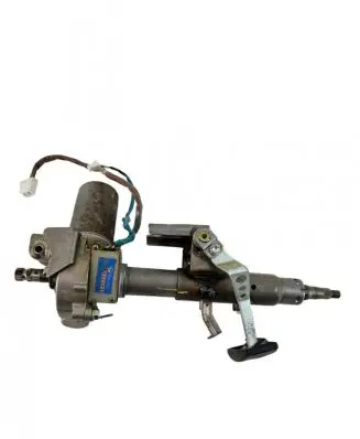 Toyota Prius (NHW20) Electric power steering pump 8096047051