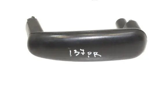 Mini Cooper Countryman R60 Other front door trim element