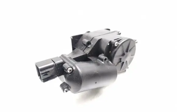 Opel Insignia A Tailgate/trunk/boot lock/catch/latch 13581405