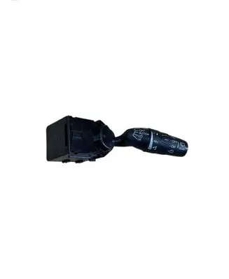 Honda Accord Wiper switch 