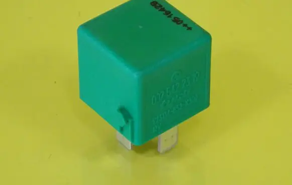 Other relay