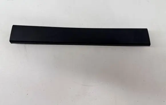 BMW 5 F10 F11 Other rear door trim element 7199308