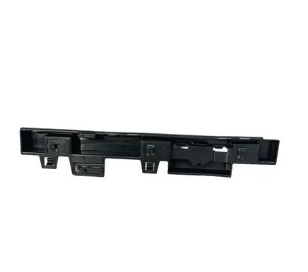BMW 2 F22 F23 Sill supporting ledge 7268076 15857711