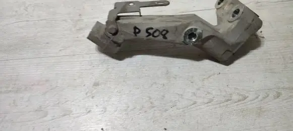 Peugeot 508 II Other front suspension part 10C0A05C