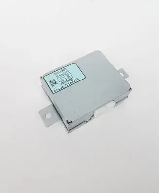 Mitsubishi Outlander Other control units/modules 8638A069 G140918