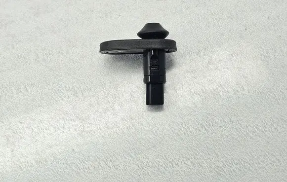 Toyota Avensis T270 Rear door sensor 