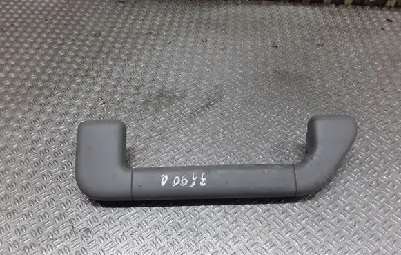 Volkswagen Phaeton Front interior roof grab handle