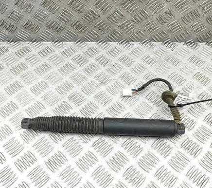 Tesla Model 3 Tailgate/trunk strut/damper 155148800B