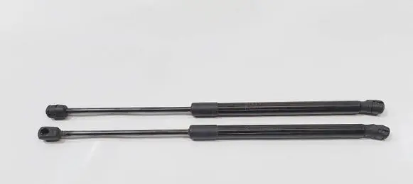 Hyundai i20 (GB IB) Tailgate strut 81770-C8010