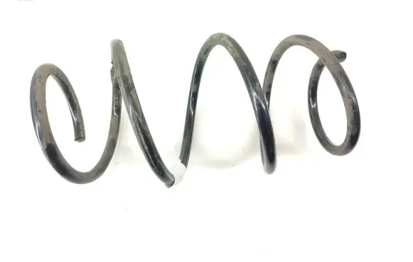 BMW 3 F30 F35 F31 Front coil spring