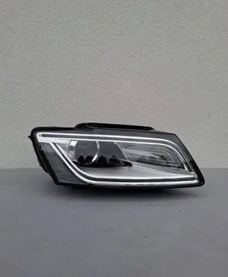 Audi Q5 SQ5 Headlight/headlamp 8R0941006C 90038851 1405801102