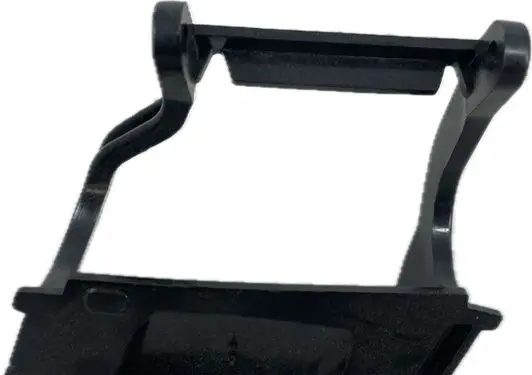 Audi A5 Sportback 8TA Headlight washer nozzle holder 8T0955635A