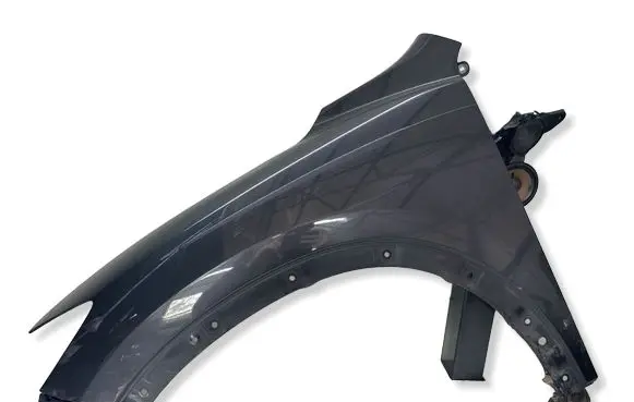 Mazda CX-5 Fender 