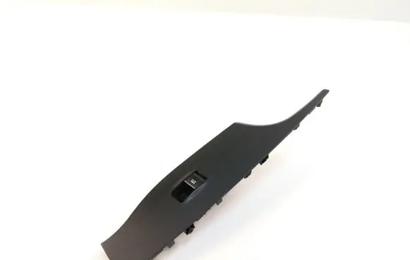 Hyundai i40 Electric window control switch 935753Z200
