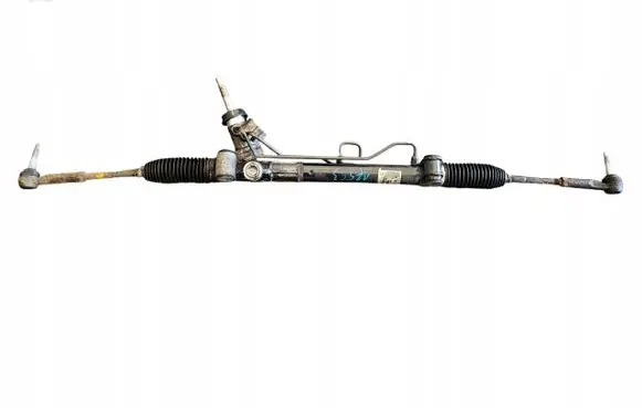 Chevrolet Cruze Steering rack 13330663