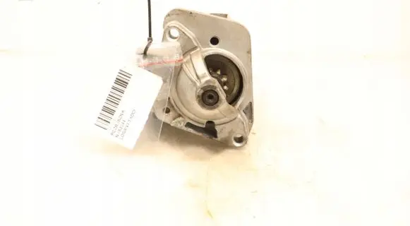 Dacia Logan I Starter motor CED5236