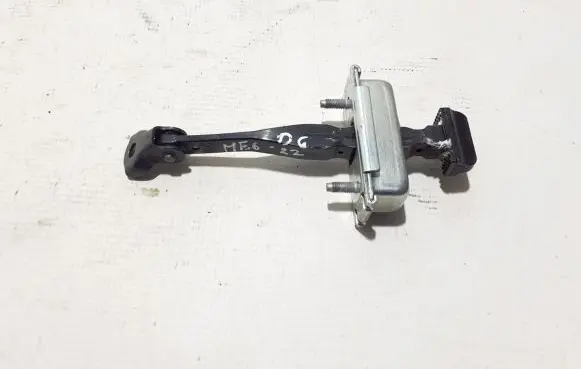 Renault Megane E-Tech Rear door check strap stopper 824304505R