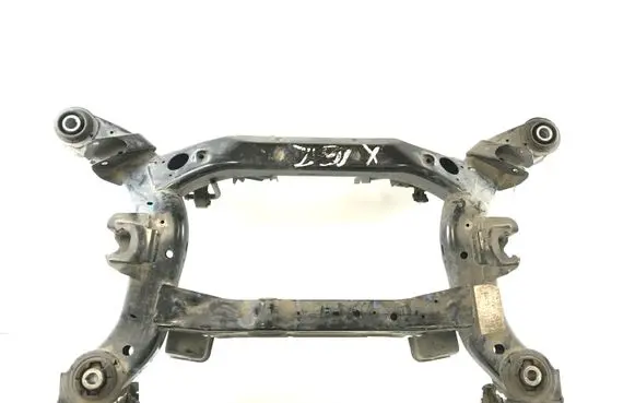 Chevrolet Camaro Rear subframe 84035179 84022735 20762248