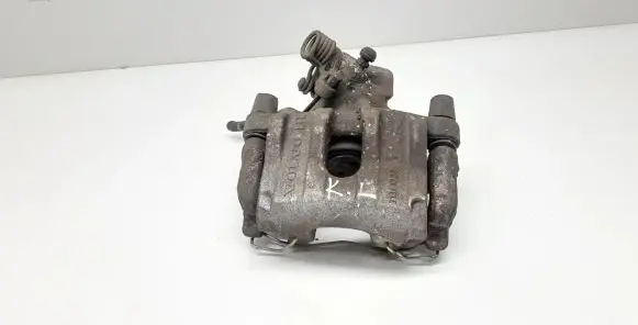 Volvo V40 Rear brake caliper 31341230