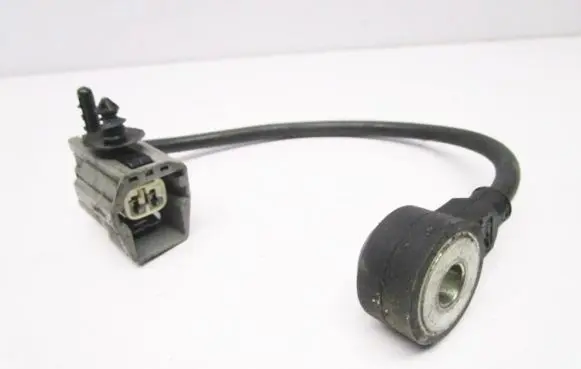 Ford S-MAX Detonation knock sensor 1S7A12A699BB