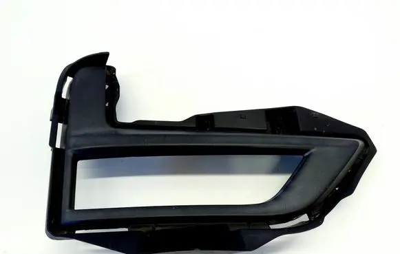 Nissan X-Trail T32 Front grill 622566FL0B