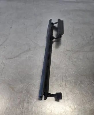 Mercedes-Benz GLC X253 C253 Other interior part A2539190100