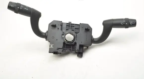 Peugeot Boxer A set of switches 07357564830
