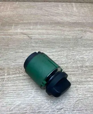 BMW 5 E39 Light switch 6901342 549445500
