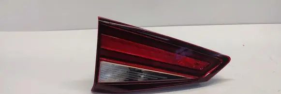 Seat Ateca Rear/tail lights 575945307E