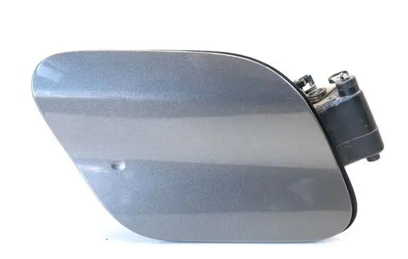 Fiat Tipo Fuel tank cap 520836340