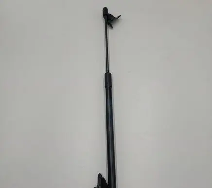 Nissan Leaf II (ZE1) Tailgate/trunk strut/damper 904505SH1C