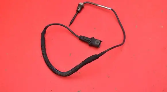 Alfa Romeo 159 Sensor ALFAROMEO