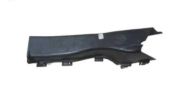 BMW X3 F25 ABS pump bracket 7210486 89457846BMW