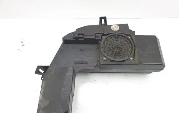 Audi A4 S4 B6 8E 8H Subwoofer speaker 8E903538203S