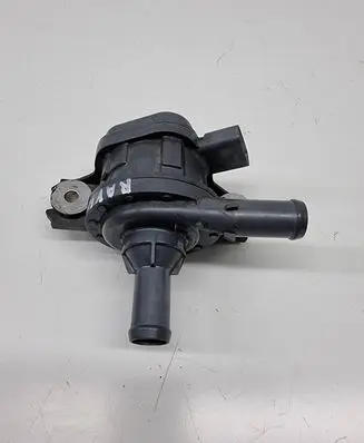 Toyota RAV 4 (XA50) Electric auxiliary coolant/water pump G904042010