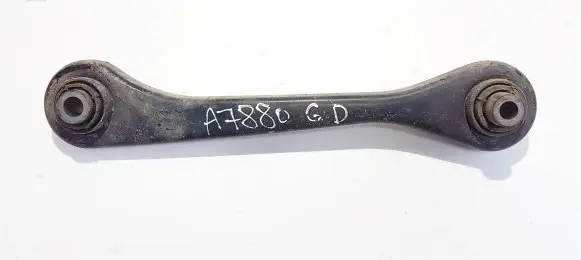 Volkswagen Tiguan Rear upper control arm/wishbone