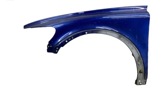 Volvo C30 Fender K5455