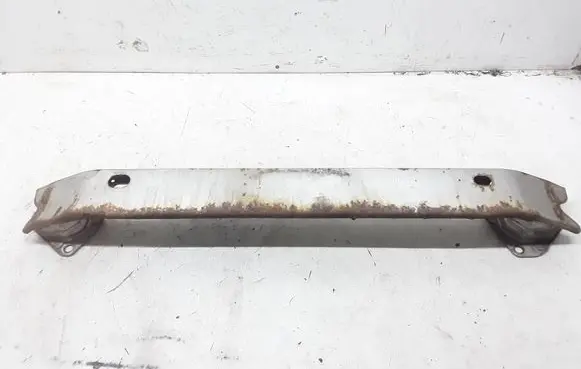 Toyota Avensis Verso Front bumper cross member