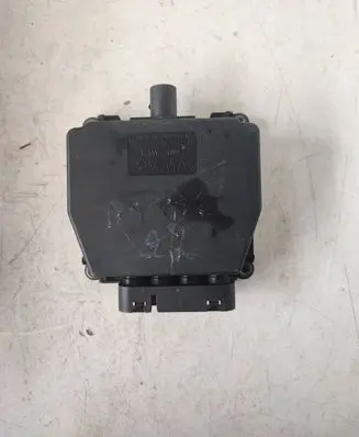 Volkswagen Caddy Turbo solenoid valve 6Q0906625 400434A